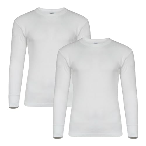 LS-WHT-XL-2PK