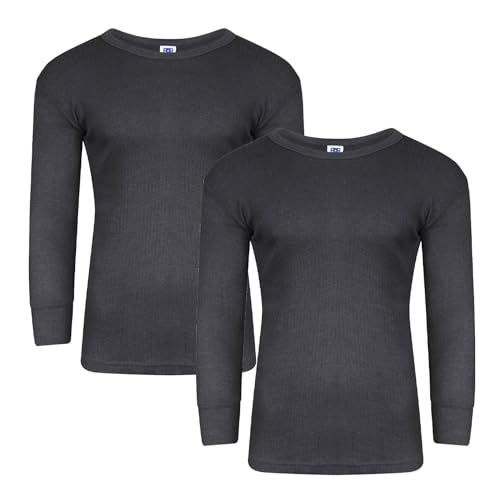 LS-CHR-XXL-2PK