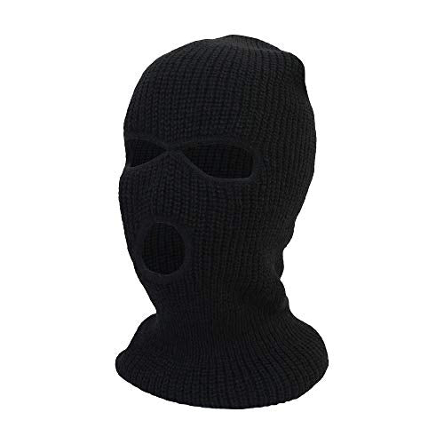 SMBC003-BALACLAVA