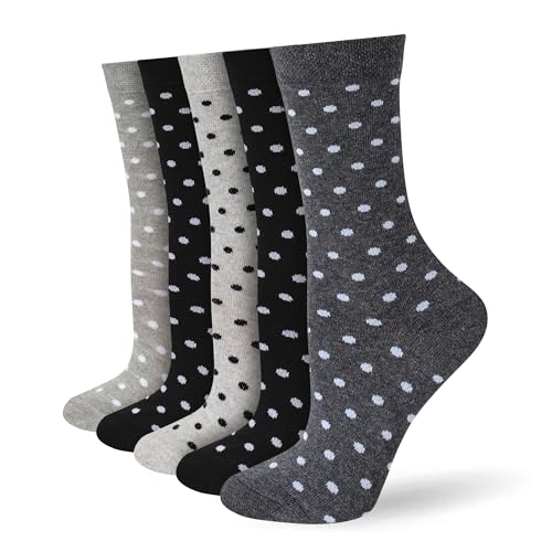 SM0198-POLKA-DOT-5PK-FBA