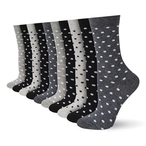 SM0198-POLKA-DOT 10PK