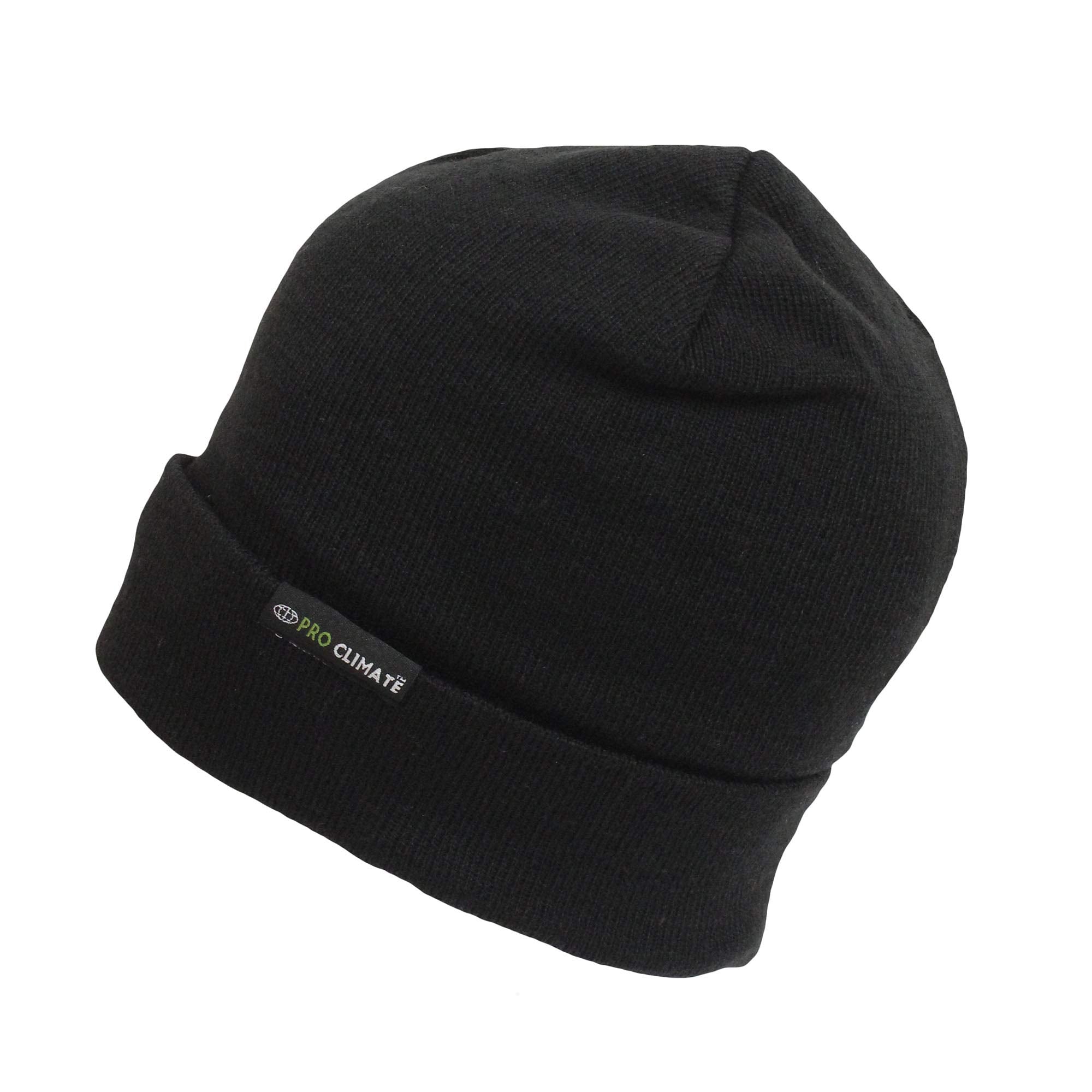 SM-PRO-CLIM-HAT