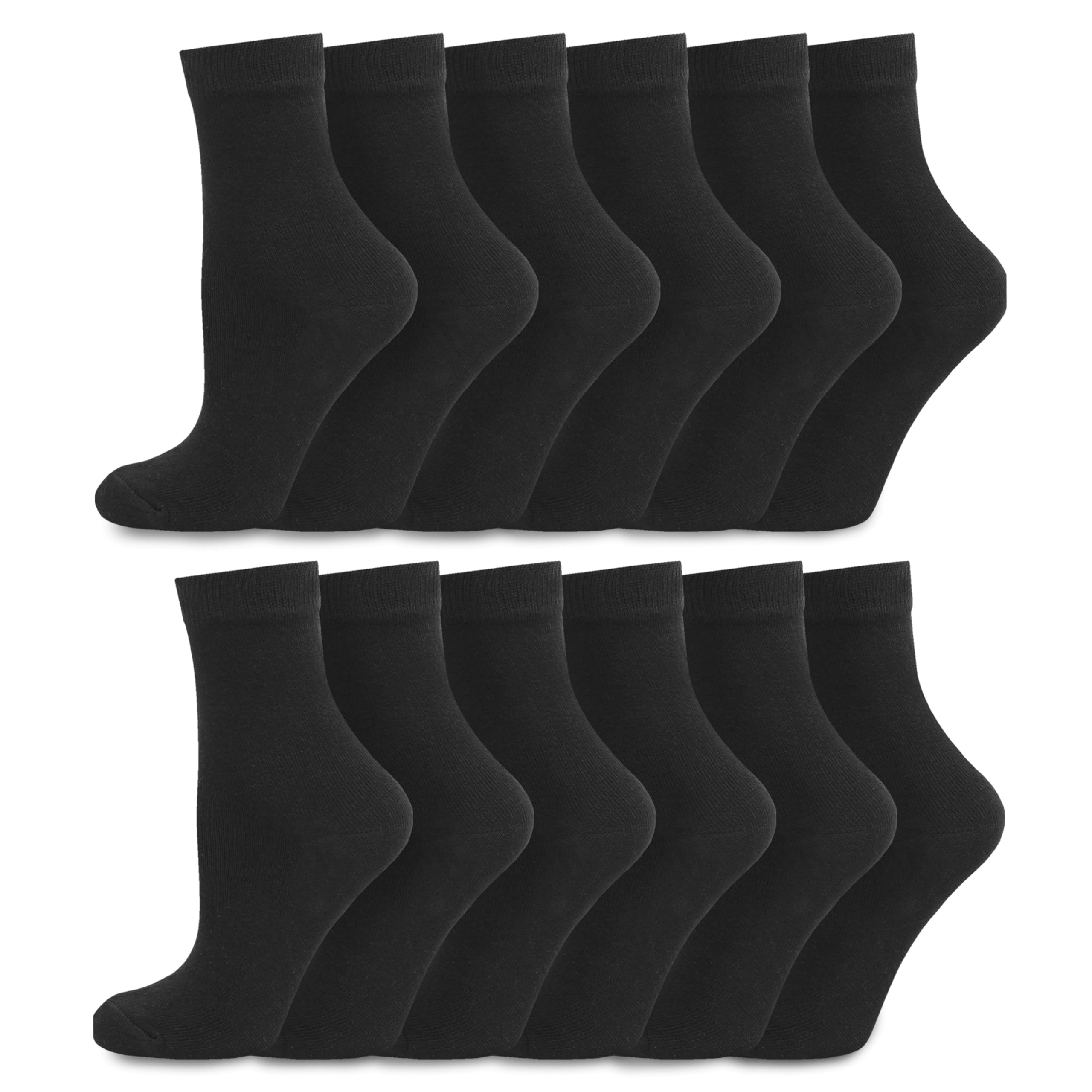 SM1862-12PK-BLACK-4-5Â½