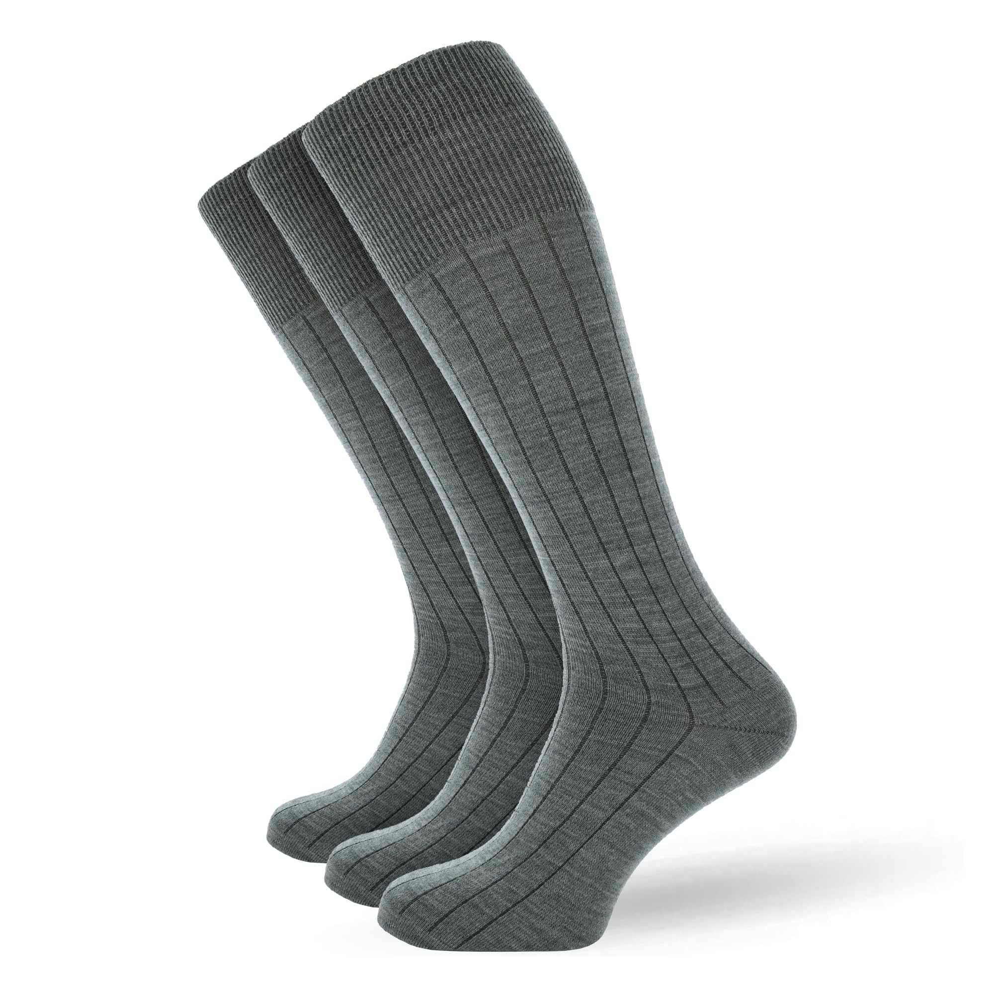 SM5710-LONG-PLAIN-LTGREY